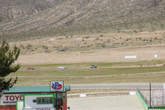 dsc07008.jpg 