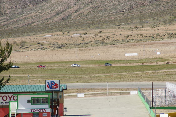dsc07009.jpg 