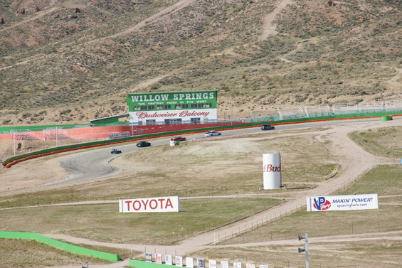 dsc07034.jpg 