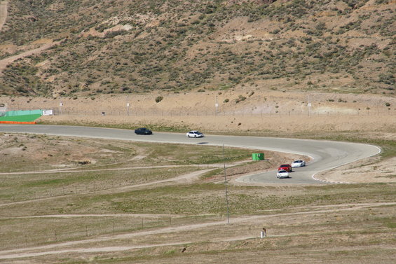 dsc06831.jpg 