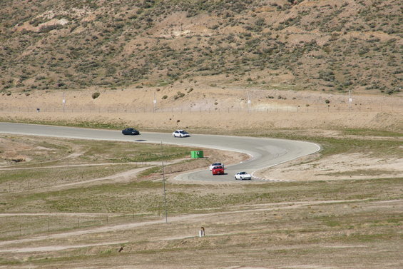 dsc06833.jpg 