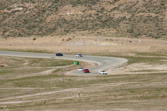 dsc06834.jpg 