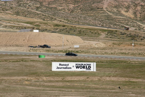 dsc06633.jpg 