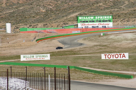dsc06644.jpg 