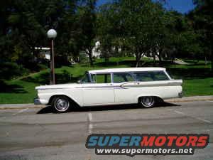 country-sedan.jpg 