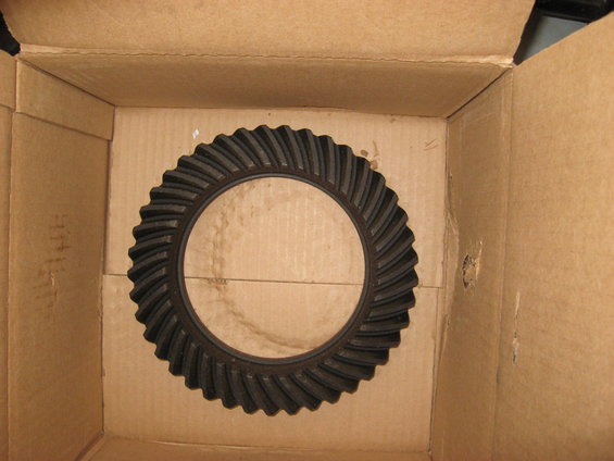 60parts-002.jpg 