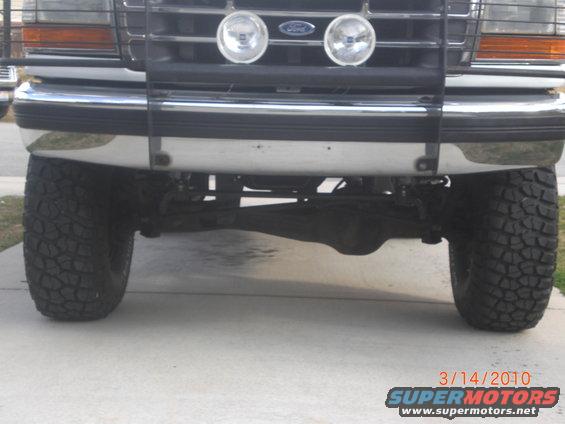 bronco-alignment-touble-002.jpg