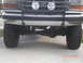 1995 Ford Bronco