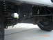 1995 Ford Bronco