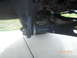 1995 Ford Bronco