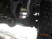 1995 Ford Bronco