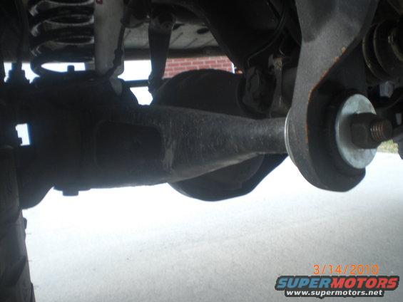 bronco-alignment-touble-010.jpg