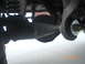 1995 Ford Bronco