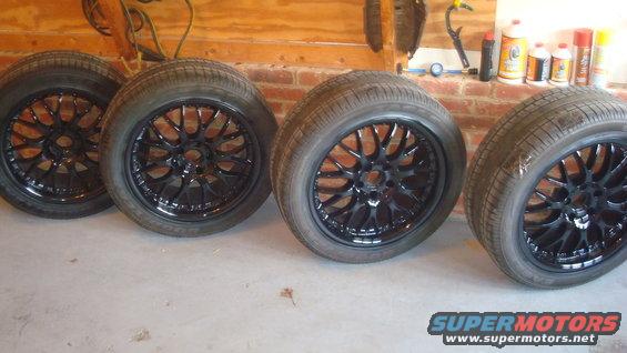 rims-251.jpg 