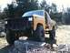 1986 Ford Bronco photo