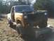 1986 Ford Bronco photo