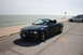 2004 BMW M3