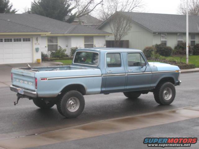 build-thread-358.jpg rear shot