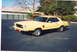 1975 Ford Mustang - This is my 1976 Stallion.