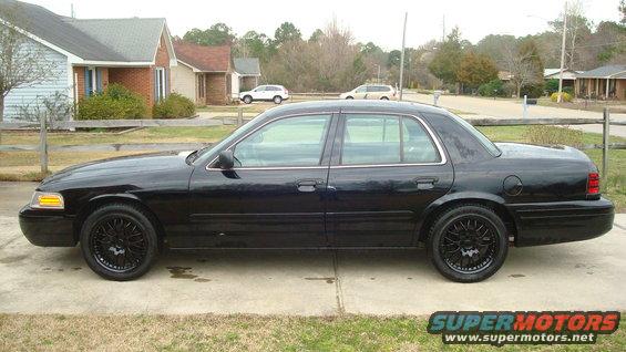 new-car-pics-002.jpg