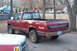 1988 Chevrolet C/K Pickup photo