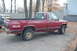 1988 Chevrolet C/K Pickup photo