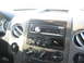 2005 Ford F-150 photo