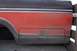 1985 Ford Bronco