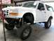 1996 Ford Bronco