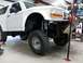 1996 Ford Bronco