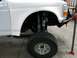 1996 Ford Bronco