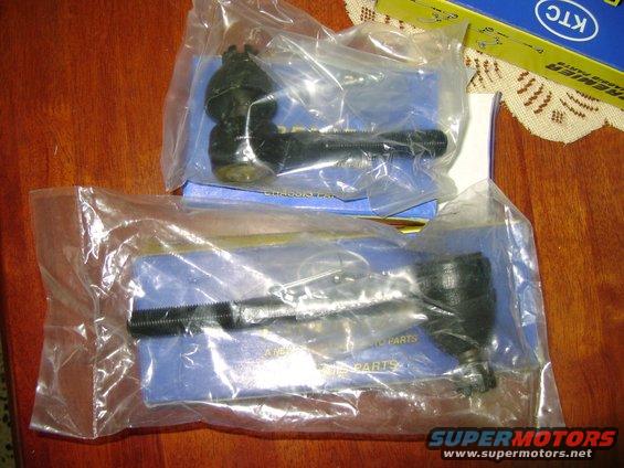 tie-rods-(1).jpg 
