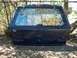 1990 Ford Explorer - Rear Door