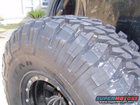 tires-1.jpg the spare