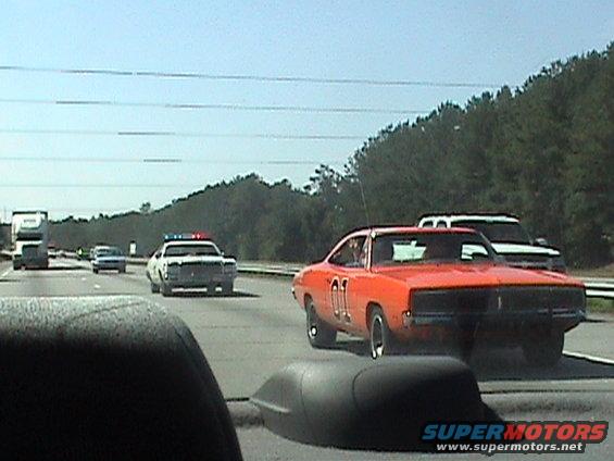 dsc00862.jpg Fun on the freeway