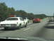 1990 Ford Bronco - Fun on the freeway