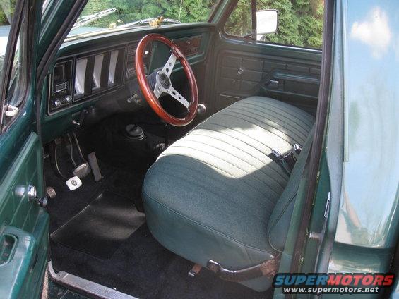 422.jpg interior half done.....