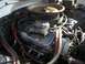 1979 Chevrolet C/K Pickup - before: 489ci