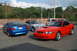 2002 Ford Mustang