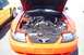 2002 Ford Mustang