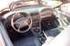 2002 Ford Mustang