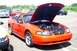 2002 Ford Mustang