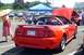 2002 Ford Mustang