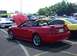 2002 Ford Mustang