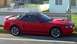 2002 Ford Mustang