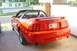 2002 Ford Mustang