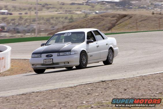 img_8466x.jpg From Car Craft