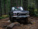 1978 Ford Bronco photo