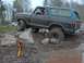 1978 Ford Bronco