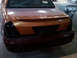 1999 Ford Crown Victoria - mostly assebled , has the tinted tail and back up lenses with new black bumper moldings and blacked out trim and mustan…